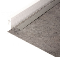 IVC Ultimo (Сlick) IVC Ultimo 46968N фото 7 | FLOORDEALER